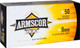 ARMSCOR 9mm Luger 147 Grain FMJ Ammunition - Made in USA