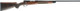 Winchester Model 70 Super .280 Remington Bolt Action Sporting Rifle with 24-Inch Barrel