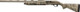 Winchester SX4 Hybrid Left-Handed 12-Gauge Semi-Auto Shotgun with Camouflage Synthetic Stock 511312292