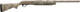 Winchester SX4 Hybrid Left-Handed 12-Gauge Semi-Auto Shotgun with Camouflage Synthetic Stock 511312292