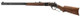 Winchester 1873 Sporter Rifle in .357 Magnum / .38 Special with 24-Inch Octagon Barrel 534228137