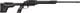 Weatherby 3WAMC65CMR4B Alpine MDT Carbon Fiber Sporting Rifle in 6.5 Creedmoor