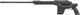 Weatherby 3WAMC300WR6B Alpine MDT Carbon Fiber Sporting Rifle in 300 Weatherby Magnum