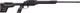 Weatherby 3WAMC257WR6B Alpine MDT Sporting Rifle in 257 Weatherby Magnum