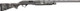Winchester SXP Hybrid 12 Gauge Pump-Action Shotgun with Camouflage Synthetic Stock and Fiber-Optic Sight