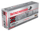 Winchester Ammunition Super-X .223 WSSM 64 Grain Jacketed Soft Point Ammunition