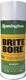 Remington Bore Cleaner - Case Pack of 6 Aerosols for Effective Firearm Maintenance