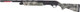 Winchester SXP Hybrid Takedown Pump shotgun 12 Gauge with Camouflage Finish