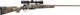 Winchester XPR Hunter 30-06 Springfield Bolt-Action Rifle with Vortex Crossfire II Scope and True Timber Strata Camo Stock
