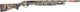 Winchester SXP Universal 20 Gauge Pump Action Shotgun with Camouflage Synthetic Stock and 24-Inch Barrel