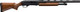 Winchester SXP Youth 20 Gauge Pump-Action Shotgun with 22-Inch Barrel and Walnut Stock