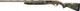 Winchester SX4 Hybrid Left-Handed 12-Gauge Semi-Auto Shotgun with Camouflage Synthetic Stock 511313291