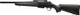 Winchester XPR Stealth SR 400 Bolt-Action Sporting Rifle with Rifled Free-Float Steel Barrel