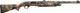 Winchester SXP Turkey Hunter Pump Action Shotgun with Camouflage Finish and Fiber-Optic Sight