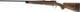 Winchester Model 70 Super .264 Winchester Magnum Bolt-Action Sporting Rifle