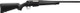 Winchester XPR .450 Bushmaster Sporting Rifle with 20-inch Blued Barrel