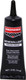 Birchwood Casey B/C Renewalube Bio Gun Grease - 0.5 oz Squeeze Tube for Long-Lasting Metal Lubrication