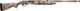 Winchester SX4 Waterfowl 20 Gauge Semi-Auto Shotgun with Camouflage Synthetic Stock