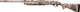 Winchester SX4 Waterfowl 20 Gauge Semi-Auto Shotgun with Camouflage Synthetic Stock