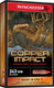Winchester Copper Impact .243 Winchester Reloadable Ammunition - 85 Grain Copper Solid Bullet