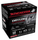 Winchester Ammunition Drylok 12 Gauge 3.5-Inch Shotgun Shells - 1-1/2 Ounce #3 Shot, 1475 FPS, 25 Rounds per Box