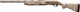 Winchester SX4 Hybrid 20 Gauge Semi-Auto Shotgun with Camouflage Finish and Ventilated Rib