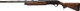 Winchester SX4 12 Gauge Semi-Auto Shotgun with 26-inch Matte Steel Barrel and Walnut Stock