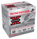 Winchester Ammunition Xpert Steel 12 Gauge 3.5-Inch Shotshells, BB Shot, 1625 FPS - 25 Rounds per Box