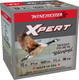 Winchester Ammunition Xpert Steel 12 Gauge 3.5-Inch Shotshells, BB Shot, 1625 FPS - 25 Rounds per Box