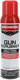 Birchwood Casey B/C Gun Scrubber Firearm Cleaner (Part #33344) – Fast Evaporating Aerosol for Firearm Maintenance