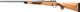 Winchester Model 70 Super 7mm Remington Magnum Bolt-Action Sporting Rifle with Maple Stock