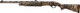 Winchester SXP Turkey Hunter 20-Gauge Pump Action Shotgun with Camouflage Finish and Fiber-Optic Sight