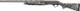Winchester SXP Hybrid 20 Gauge Pump Action Shotgun with Camouflage Synthetic Stock