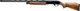 Winchester SXP High Grade Trap 12 Gauge Pump Action Shotgun with Walnut Monte Carlo Stock