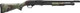 Winchester SXP Defender 12 Gauge Pump Action Shotgun with Removable Truglo and Fiber Optic Front Sight