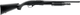 Winchester SXP Defender 12 Gauge Pump-Action Shotgun with Synthetic Stock and 18-Inch Barrel