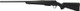 Winchester XPR 400 Legend 22-inch Sporting Rifle with Optics-Ready Design