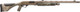 Winchester SXP Long Beard 12 Gauge Pump Shotgun with Camouflage Finish and Fiber-Optic Sight