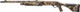 Winchester SXP Long Beard 12 Gauge Pump Shotgun with Camouflage Finish and Fiber-Optic Sight 512430390