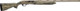 Winchester SX4 Hybrid 20 Gauge Semi-Auto Shotgun with Camouflage Synthetic Stock and 26-Inch Barrel 511329691