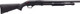Winchester SXP Defender 20 Gauge Pump-Action Shotgun with 18-Inch Barrel and Synthetic Stock