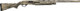 Winchester SXP Waterfowl 12-Gauge Pump Action Shotgun with Camouflage Synthetic Stock and Cerkote FDE Metal Finish