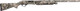 Winchester SXP Hunter 12 Gauge Pump Action Shotgun with Camouflage Finish