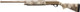 Winchester SX4 Hybrid 20GA Semi-Auto Shotgun with Camouflage Synthetic Stock and 26-Inch Barrel