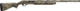 Winchester SXP Waterfowl 12 Gauge Pump Action Shotgun with Camouflage Synthetic Stock