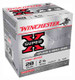 Winchester Ammunition Super-X 28 Gauge 2.75-Inch Shotshells - #5 Shot, 1205 FPS, 25 Rounds per Box