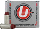 Underwood Ammo 45 Long Colt 225 Grain Lead Bullet Ammunition