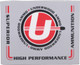 Underwood Ammo 460 S&W Magnum 360-Grain Lead Long Flat Nose Gas Check Ammunition