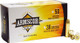 ARMSCOR 38 Special 158 Grain Full Metal Jacketed Ammunition - Made in USA