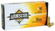 ARMSCOR 10mm Auto 180-Grain Full Metal Jacket Ammunition – Made in USA